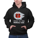 Star Wars come to the Cincinnati Bengals side 7 Hoodie.jpg