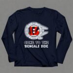Star Wars come to the Cincinnati Bengals side 9 Long Sleeves.jpg