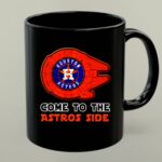 Star Wars come to the Houston Astros side 1 mug 1.jpg
