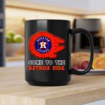 Star Wars come to the Houston Astros side 2 mug 1.jpg