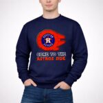 Star Wars come to the Houston Astros side 3 Sweatshirt.jpg