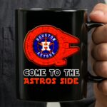 Star Wars come to the Houston Astros side 3 mug 1.jpg
