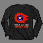 Star Wars come to the Houston Astros side 4 Long Sleeves.jpg