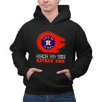 Star Wars come to the Houston Astros side 7 Hoodie.jpg