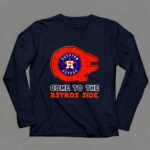 Star Wars come to the Houston Astros side 9 Long Sleeves.jpg