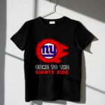 Star-Wars-come-to-the-New-York-Giants-side-1-T-Shirt