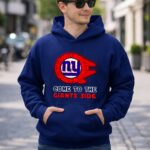 Star-Wars-come-to-the-New-York-Giants-side-2-Hoodie