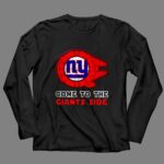 Star-Wars-come-to-the-New-York-Giants-side-4-Long-Sleeves