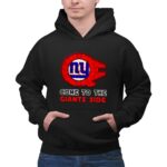Star-Wars-come-to-the-New-York-Giants-side-7-Hoodie