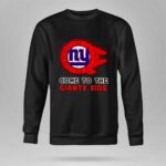 Star-Wars-come-to-the-New-York-Giants-side-8-Sweatshirt