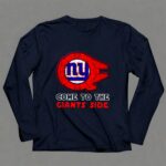 Star-Wars-come-to-the-New-York-Giants-side-9-Long-Sleeves