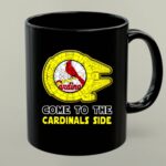 Star Wars come to the St Louis Cardinals side 1 mug.jpg