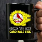 Star Wars come to the St Louis Cardinals side 3 mug.jpg