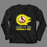 Star Wars come to the St Louis Cardinals side 4 Long Sleeves.jpg