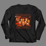 Star Wars inspired Cincinnati Bengals Party Beer 4 Long Sleeves.jpg