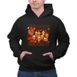 Star Wars inspired Cincinnati Bengals Party Beer 7 Hoodie.jpg