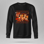 Star Wars inspired Cincinnati Bengals Party Beer 8 Sweatshirt.jpg