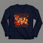 Star Wars inspired Cincinnati Bengals Party Beer 9 Long Sleeves.jpg