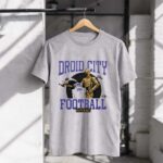 Star Wars x Baltimore Ravens droid city football 1 T Shirt.jpg
