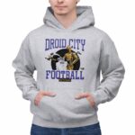 Star Wars x Baltimore Ravens droid city football 2 Hoodie.jpg