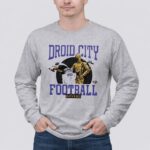 Star Wars x Baltimore Ravens droid city football 4 Long Sleeves.jpg