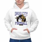 Star Wars x Baltimore Ravens droid city football 7 Hoodie.jpg