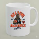 Star Wars x Chicago Bears Light Side 1 mug.jpg