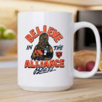 Star Wars x Chicago Bears Light Side 2 mug.jpg
