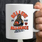 Star Wars x Chicago Bears Light Side 3 mug.jpg