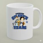 Star Wars x Dallas Cowboys Light Side 1 mug.jpg