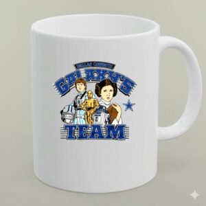 Star Wars x Dallas Cowboys Light Side 1 mug.jpg