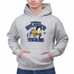 Star-Wars-x-Dallas-Cowboys-Light-Side-2-Hoodie