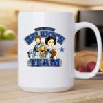 Star Wars x Dallas Cowboys Light Side 2 mug.jpg
