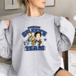 Star-Wars-x-Dallas-Cowboys-Light-Side-3-Sweatshirt