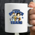 Star Wars x Dallas Cowboys Light Side 3 mug.jpg