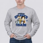 Star-Wars-x-Dallas-Cowboys-Light-Side-4-Long-Sleeves