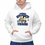 Star-Wars-x-Dallas-Cowboys-Light-Side-7-Hoodie
