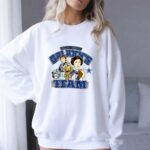 Star-Wars-x-Dallas-Cowboys-Light-Side-8-Sweatshirt