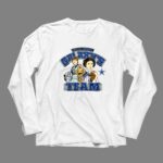 Star-Wars-x-Dallas-Cowboys-Light-Side-9-Long-Sleeves