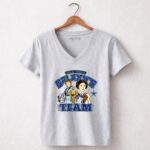 Star-Wars-x-Dallas-Cowboys-Light-Side-9-Womens-V-Neck