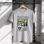 Star-Wars-x-Las-Vegas-Raiders-Yoda-Light-Side-1-T-Shirt