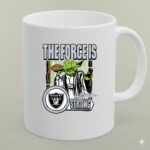 Star Wars x Las Vegas Raiders Yoda Light Side 1 mug.jpg