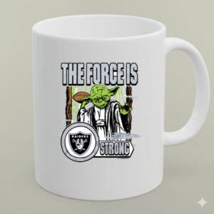 Star Wars x Las Vegas Raiders Yoda Light Side 1 mug.jpg