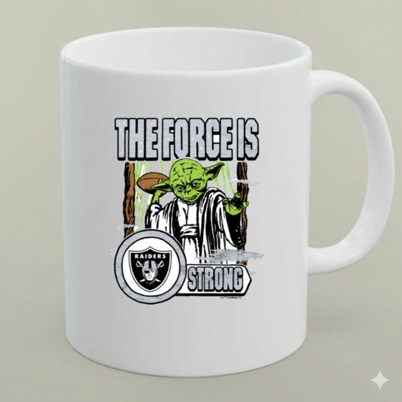 Star Wars x Las Vegas Raiders Yoda Light Side 1 mug.jpg