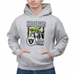 Star-Wars-x-Las-Vegas-Raiders-Yoda-Light-Side-2-Hoodie