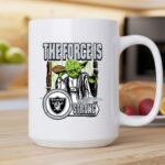 Star Wars x Las Vegas Raiders Yoda Light Side 2 mug.jpg