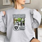 Star-Wars-x-Las-Vegas-Raiders-Yoda-Light-Side-3-Sweatshirt