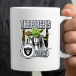 Star Wars x Las Vegas Raiders Yoda Light Side 3 mug.jpg
