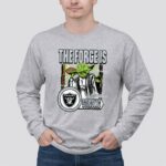 Star-Wars-x-Las-Vegas-Raiders-Yoda-Light-Side-4-Long-Sleeves