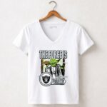 Star-Wars-x-Las-Vegas-Raiders-Yoda-Light-Side-5-Womens-V-Neck